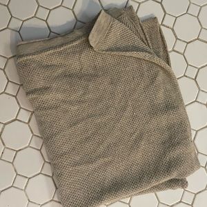 We Are Amma Nursing Breastfeeding Cocoon wrap